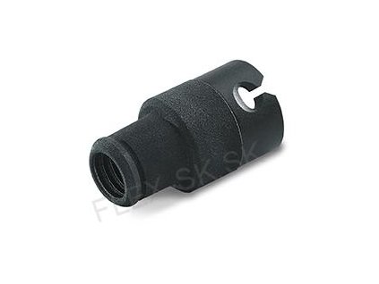 SAD-C 27 AS  Adaptér  FLEX