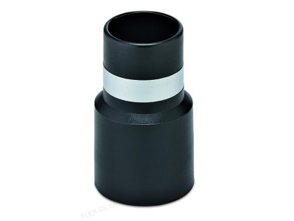 SAD D32 WS/WSK  Špeciálny adaptér  FLEX