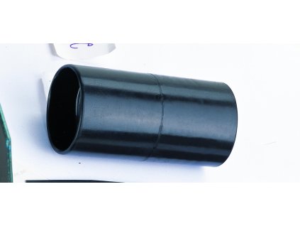 SAD 32/32  Spojka  FLEX