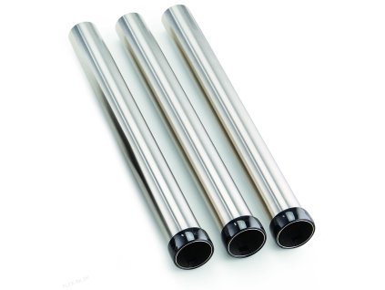 V 36x350 INOX VE3  FLEX