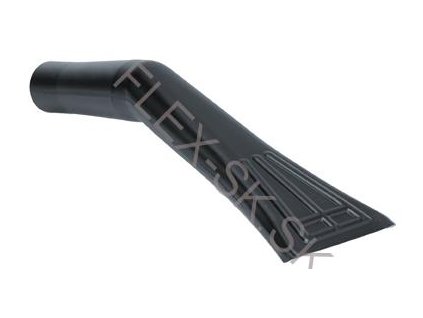 FD D36 90x120mm  Hubice pre automobily  FLEX