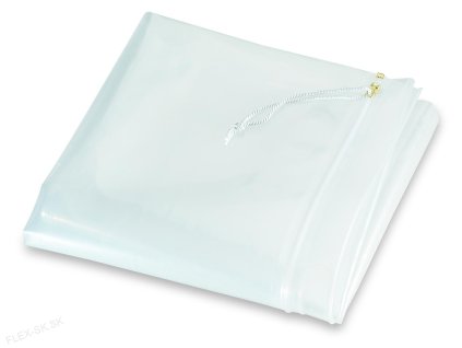 TS VCE 45 H  prepravný vak  FLEX