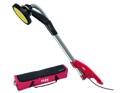 4842 flex ge 7 mh o