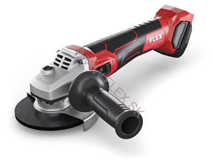 5046 flex lb 125 18 0 ec c
