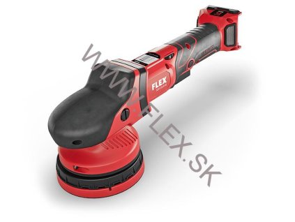 5055 flex xce 8 125 18 0 ec c