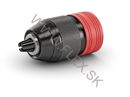 FLEX BF 18.0-EC  FLEX výmenné skľučovadlo