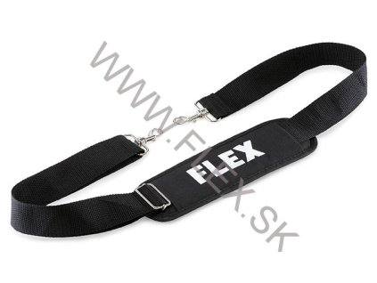 SST VC 6  FLEX úložný systém