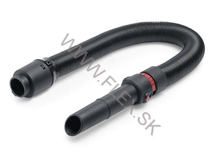 SH-C 32x0,5-2,5m AS/NL  FLEX Sacia hadica