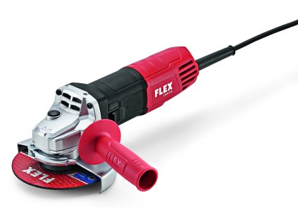 FLEX L 811 125  FLEX Uhlová brúskaL 811 125