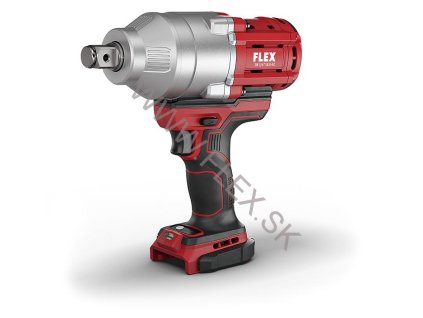 5259 flex iw 3 4 18 0 ec c