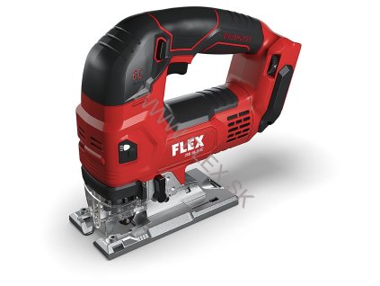 5268 flex jsb 18 0 ec c