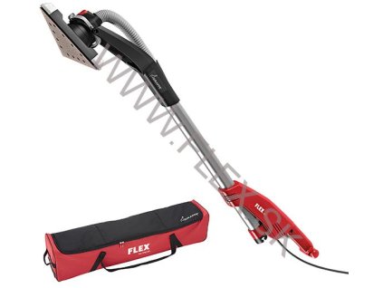 5307 flex ge 7 mh t