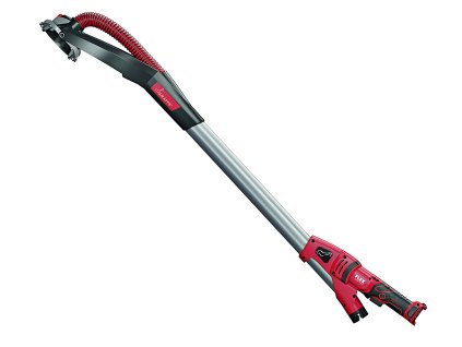 FLEX GE MH 18.0-EC  FLEX GE MH 18.0-EC AKU Giraffe®