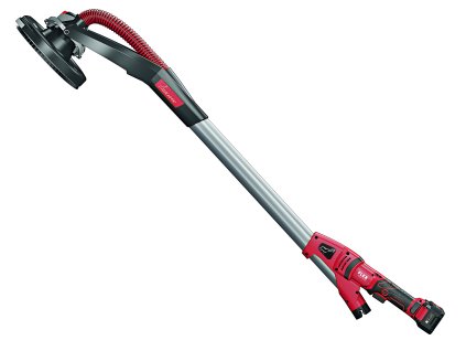 FLEX GE MH 18.0-EC/5.0 Set+MH-R  FLEX GE MH 18.0-EC/5.0 Set+MH-R AKU Giraffe®