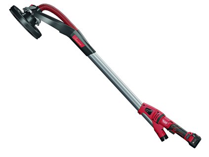 FLEX GE MH 18.0-EC/5.0 Set+MH-X  FLEX GE MH 18.0-EC/5.0 Set+MH-X     AKU Giraffe®