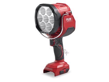 FLEX WL 2800 18.0 Reflektor  FLEX Reflektor WL 2800 18.0