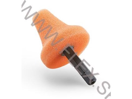 5574 flex pk o 35 hex ve5