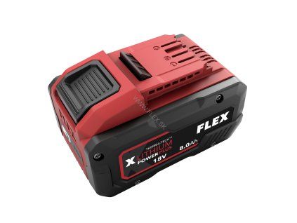 5619 flex ap 18 0 8 0