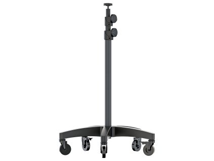 PRO PHO DET wls 70 190 02