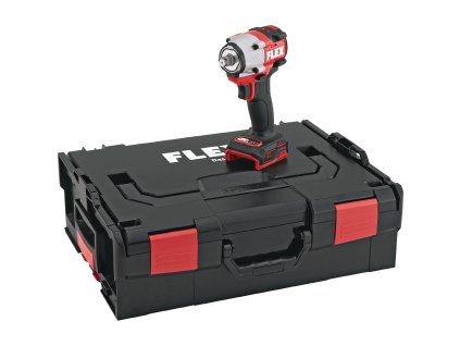 PRO PHO MAI iw 1 2 400 18 ec set 531503