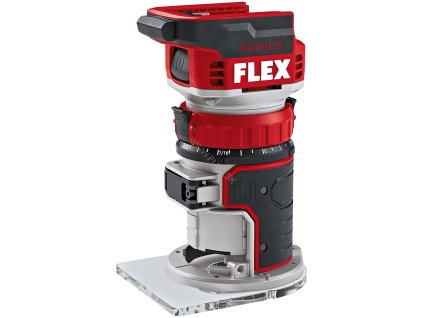 5649 flex cer 18 0 ec c