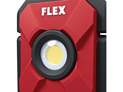 PRO PHO DET cl5000 10000 10 8 18 0 led
