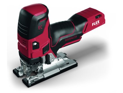 5022 flex js 18 0 ec c
