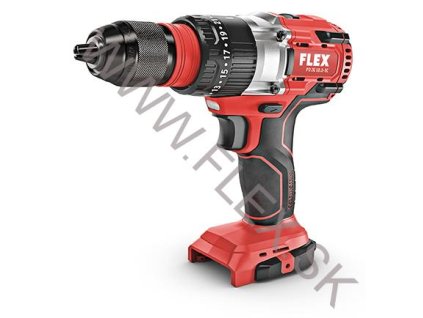 5028 flex pd 2g 18 0 ec c