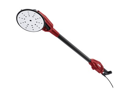 PRO PHO SL ge6x 3 mf