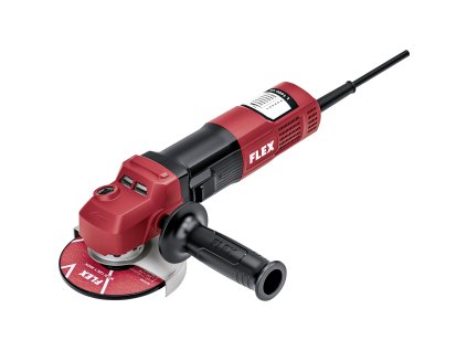 PRO PHO MAI l1606