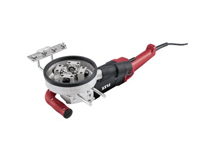 PRO PHO DET ste18 3 130 carbide wheels