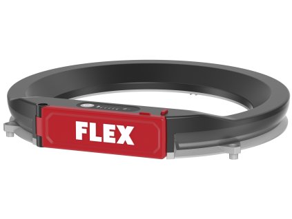 PRO PHO MAI z534554 wl 1000 ge6 01