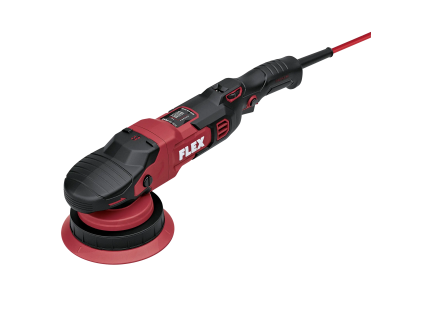 XCE 2 8 14-EC C  FLEX Leštička XCE 2 8 14-EC C