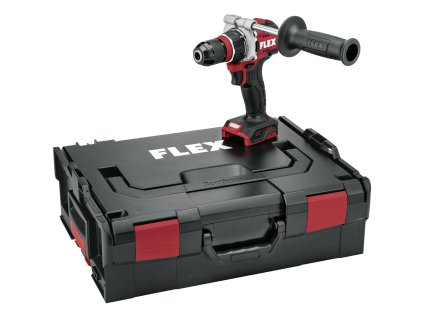 PRO PHO MAI dd 2g 18 ec md set 534902.webp