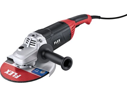 PRO PHO MAI l2200 230 black handle