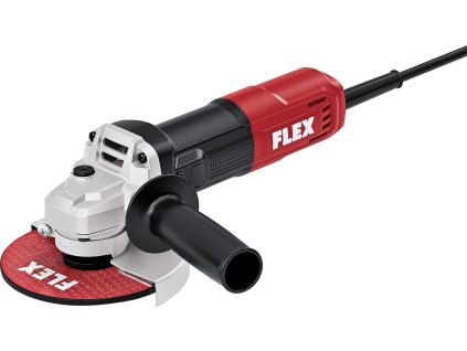 PRO PHO MAI l850 125