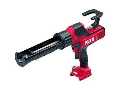 PRO PHO MAI cg310 18 c