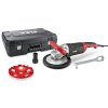 FLEX Sanačná brúska LD 24-6 180, Kit E-Jet  FLEX
