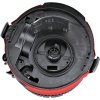 PRO PHO DET vc21l mc vce26l mc turbine02