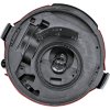 PRO PHO DET vc21l mc vce26l mc turbine01