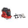 VCE 33 L AC Set 230/CEE  FLEX Bezpečnostný vysávač VCE 33 L AC Set 230/CEE