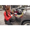 XFE 7-12 80 230/CEE  FLEX  Excentrická leštička XFE 7-12 80 230/CEE