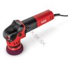 XFE 7-12 80 230/CEE  FLEX  Excentrická leštička XFE 7-12 80 230/CEE