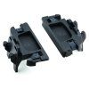 VCE-AP  Uchytenie L-BOXX®  FLEX