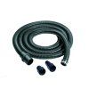 SH-C 32x4m  Sacia hadica  FLEX