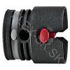 Adaptér SAD-FC 32  FLEX