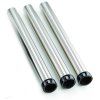 V 36x350 INOX VE3  FLEX