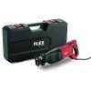 FLEX RS 13-32 1300 W chvostová píla s variabilnou rýchlosťou  FLEX chvostová píla s variabilnou rýchlosťou