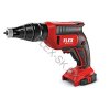 FLEX DW 45 18.0-EC  FLEX Aku stavebný skrutkovač 18,0 V  DW 45 18.0-EC