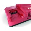 FLEX CA 12V/18V  FLEX Rýchlonabíjačka CA 10.8/18.0